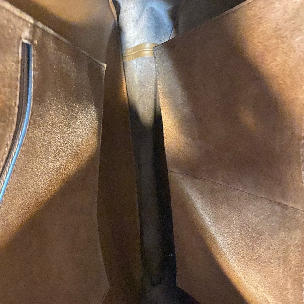 Handbag - Picture 3 of 3